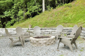 Luna Lodge